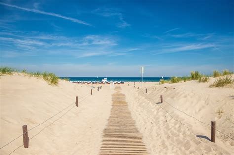 german nudist beaches|Nudist Beaches in Germany